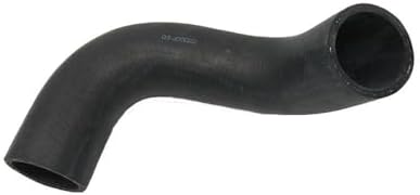 For JDS4875-STR Lower Radiator Hose Fits For John Deere 1020 2020 2030 by Unknown