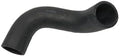 For JDS4875-STR Lower Radiator Hose Fits For John Deere 1020 2020 2030 by Unknown