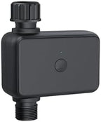 Watering Timers, Irrigation Timer Programmable Bluetooth Water for Garden Hose Soak Drip and Lawn for Garden Hose by Unknown