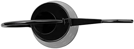 kate spade new york Metal Watering Can, Picture Dot - Image 2