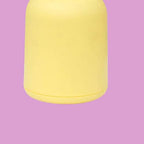 Plastic Watering SprayBottle，Stainless Steel Spray Bottle，Plastic Bottle, Garden Can, Design - Image 6