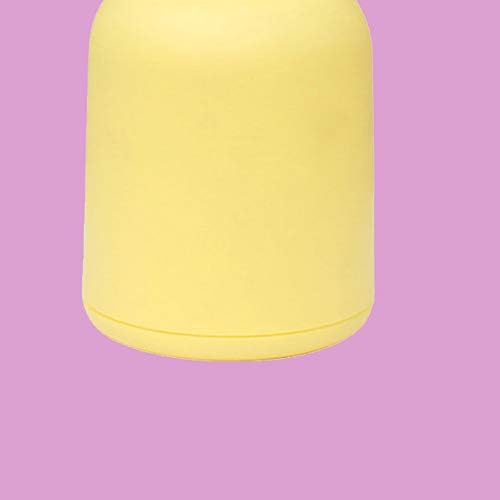 Plastic Watering SprayBottle，Stainless Steel Spray Bottle，Plastic Bottle, Garden Can, Design - Image 6