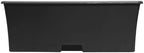 EarthBox® Container Gardening System - Black - Image 3