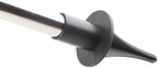 GOWENIC Automatic Rotating Tripod Sprinkler, 360 Degree Coverage - Image 3