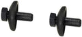 Replacement 2 Blade Bolt W/Washer Fits Ayp Fits Husqvarna 193003 by Unknown