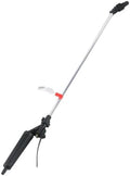The ROP Shop Universal 30" Spray Wand Gun Lawn Garden Yard Tow Spot Backpack Sprayer - 100 PSI, 2.2 GPM by TheROPShop