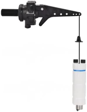3/4" Tankbuddy Valve PumpBuddy High Flow Float Valve by IMXMI