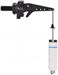 3/4" Tankbuddy Valve PumpBuddy High Flow Float Valve by IMXMI