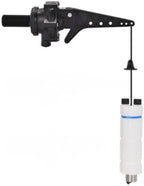 3/4" Tankbuddy Valve PumpBuddy High Flow Float Valve by IMXMI