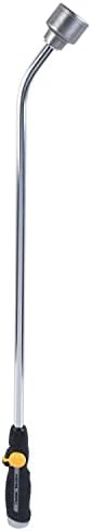 Melnor RelaxGrip 33 In Watering Wand: GentleRain Head, 1,004 Spray Holes - Image 4