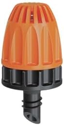 Claber 360 Degree Micro-Sprinkler by Claber