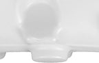 Valley Industries T-060-WWSA-XL Sprayer Tank, 60 Gallon, White - Image 7
