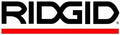 Ridgid 51587 H-1211 1/2-inch x 110-foot Jetter Hose by RIDGID