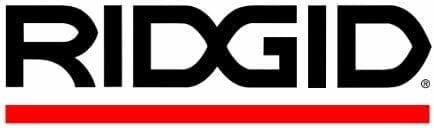 Ridgid 51587 H-1211 1/2-inch x 110-foot Jetter Hose by RIDGID