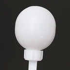 3/8 Inch Adjustable Mini Float Ball Valve - Automatic Shut Off for Aquarium Water Tank - Liquid Level Control - 1 PCS - Image 5