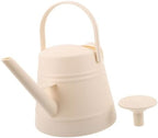 3.8l Plastic Long Spout Watering Can with Handle for Greenhouse by SEWACC