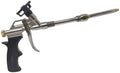 Vega Bond Spray Foam Gun 360° with Swivel Tip Heavy-Duty Pro Foam Gun Only by VegaBond