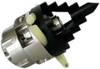 G1/2" Heavy Duty Chain Nozzle - Image 3