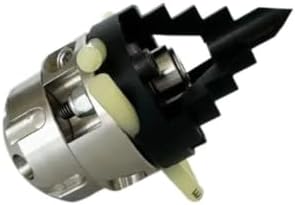 G1/2" Heavy Duty Chain Nozzle - Image 3
