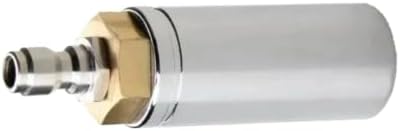 Rotary Nozzle For Pressure Washer, 5000 PSI, 1.24mm Outlet - Image 3