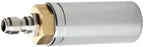 Rotary Nozzle For Pressure Washer, 5000 PSI, 1.24mm Outlet - Image 3