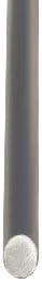 Lotech Products Stainless Steel and Copper Hose Guides - Set of 3 - Image 3