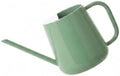 Watering Can by Unknown