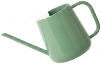 Watering Can by Unknown