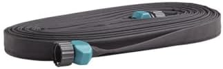 Gilmour 270075G 5/8" X 75' Flat Weeper Hose - Image 4