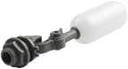 Automatic Float Ball Valve DN15 1/2" Adjustable Water Fill Valve for Tank by Unknown