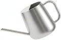 Watering Can by Unknown