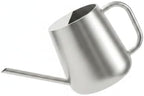 Watering Can by Unknown