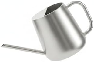 Watering Can by Unknown