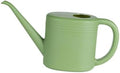 Long Spout Watering Can Household Compact Sturdy，for Easy to Use Gardening Tool Kettle by Unknown