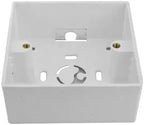 1PCS Water Pump Timer Switch Socket Household Power Control Mechanical 120 Minutes Countdown Turn Off Automatically Power Off(15 Minutes) - Image 7