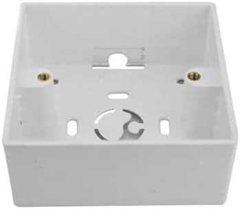 1PCS Water Pump Timer Switch Socket Household Power Control Mechanical 120 Minutes Countdown Turn Off Automatically Power Off(15 Minutes) - Image 7