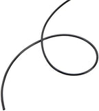 Garden Watering 3/5mm Hose Irrigation Pipe 1/8'' Tubing, for Greenhouse Bonsai Plant Flower Drip Arrow Dripper Sprinkler Tube (Size : 20m) - Image 6