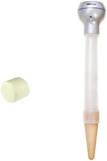 Blumat Digital Moisture Meter with Cap and Source by BlumatWateringSystems