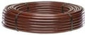 TLCV9-1801 - Netafim .9 Gph X 100' - 18" Spacing by Netafim