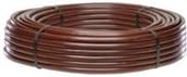 TLCV9-1801 - Netafim .9 Gph X 100' - 18" Spacing by Netafim
