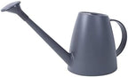1.8L Watering Can for Indoor Plants Long Spout Water Comfort Handle Garden Tool Flower(C) by Unknown