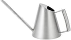 Houseplant Watering Can with Long Spout, 1500ML - Image 4