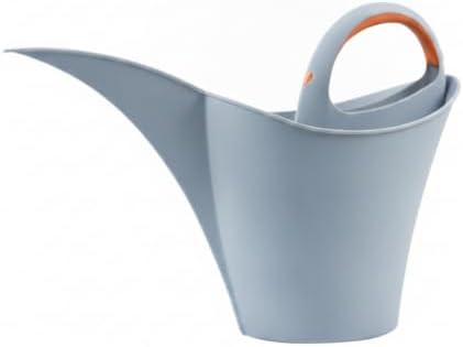 Watering Can by Unknown