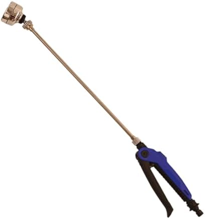 Indoor Outdoor Plant Watering Wand by Unknown