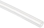 1/8" ID Silicon Tubing, JoyTube Food Grade Silicon Tubing 1/8" ID x 3/16" OD 100 Feet High Temp Pure Silicone Hose Tube for Home Brewing Winemaking - Image 3