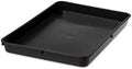 Gardener's Supply Company Small Plant Tray by GardenersSupplyCompany