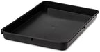 Gardener's Supply Company Small Plant Tray by GardenersSupplyCompany