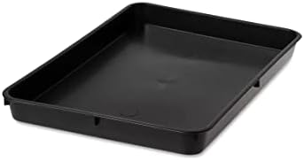 Gardener's Supply Company Small Plant Tray by GardenersSupplyCompany