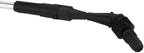 The ROP Shop Universal 40" Telescoping Spray Wand Gun Lawn Garden Yard Tow Spot Backpack Sprayer - 350 PSI, 7.0 GPM - Image 7