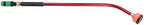 Water Sprayer Wand, Aluminum Alloy High Rise Stick Sprinkler, Adjustable Plant Watering Wand for Garden Yard Farm Ground Irrigation, 90CM - Image 6